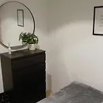 Ink House