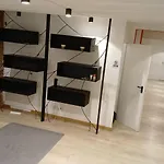 Ink House