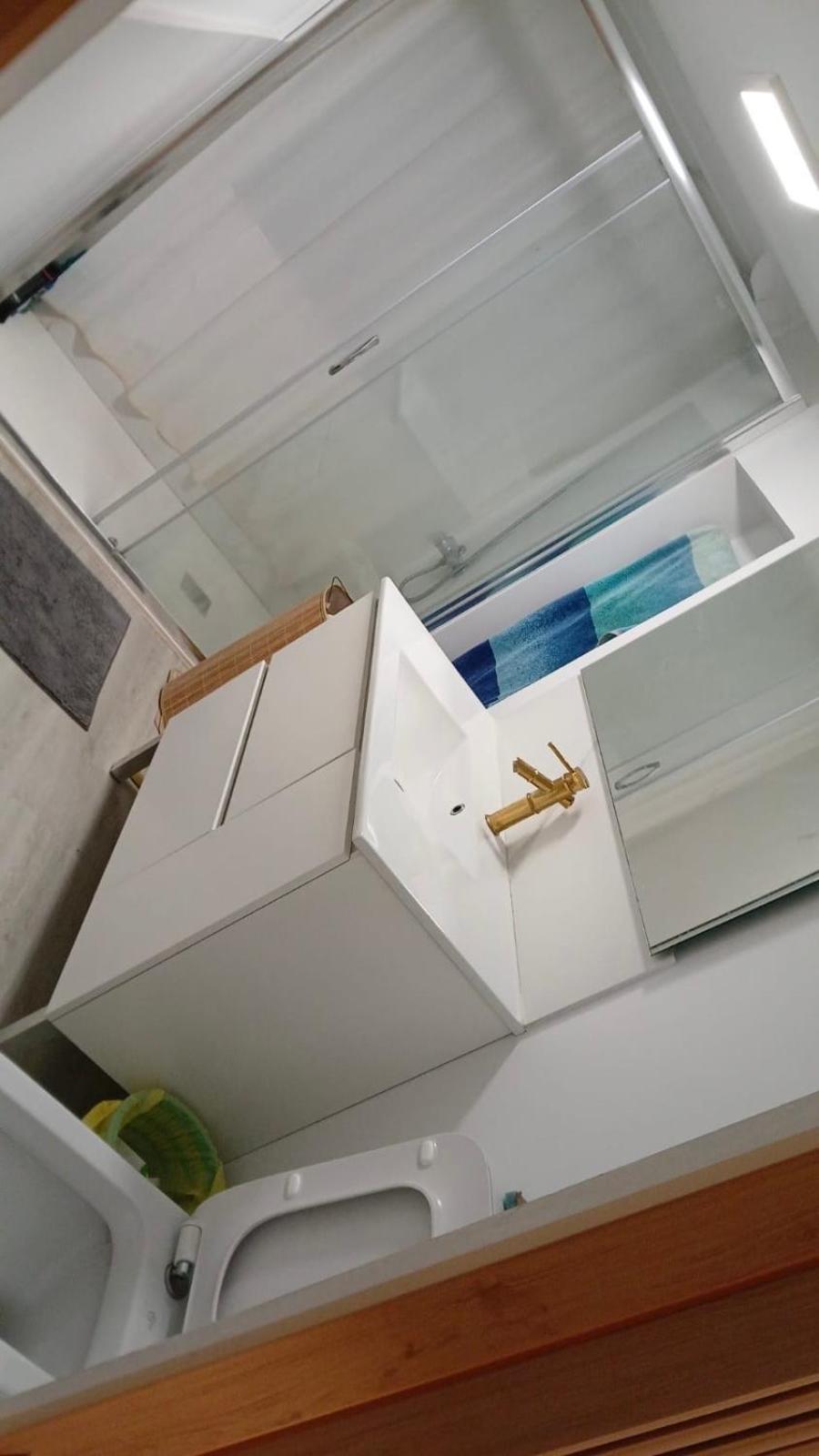 Ink House Apartamento Barcelona